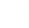 ABC Logo